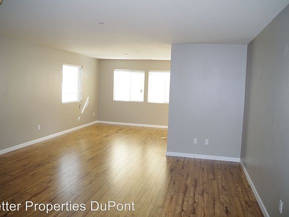 3rd image of 1299 Hudson St