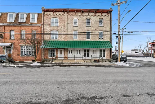 96 S Main St #3A Photo 1 96 S Main St #3A Photo 1