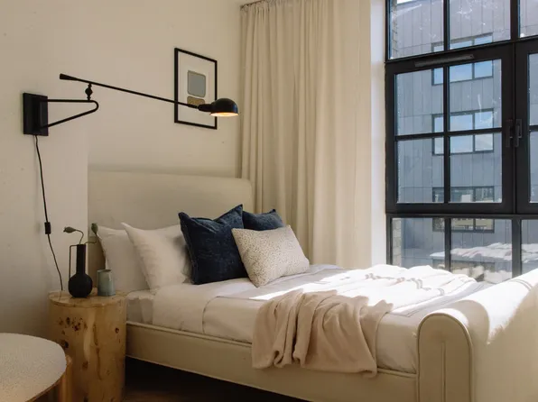 402 Union Avenue image 26 of 28