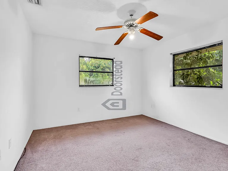 503 Bradenton Rd — Photo 14