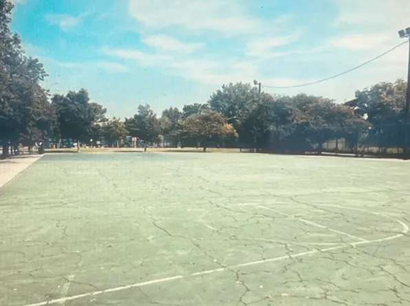 30 Briarwood Road image 9 of 9