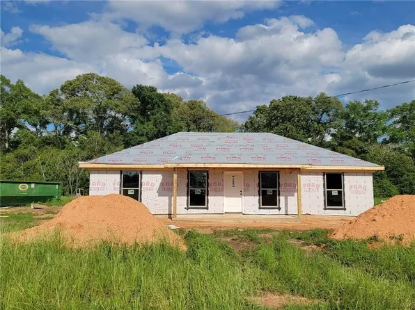 10940 Brighton Dr E, Chunchula, AL 36521