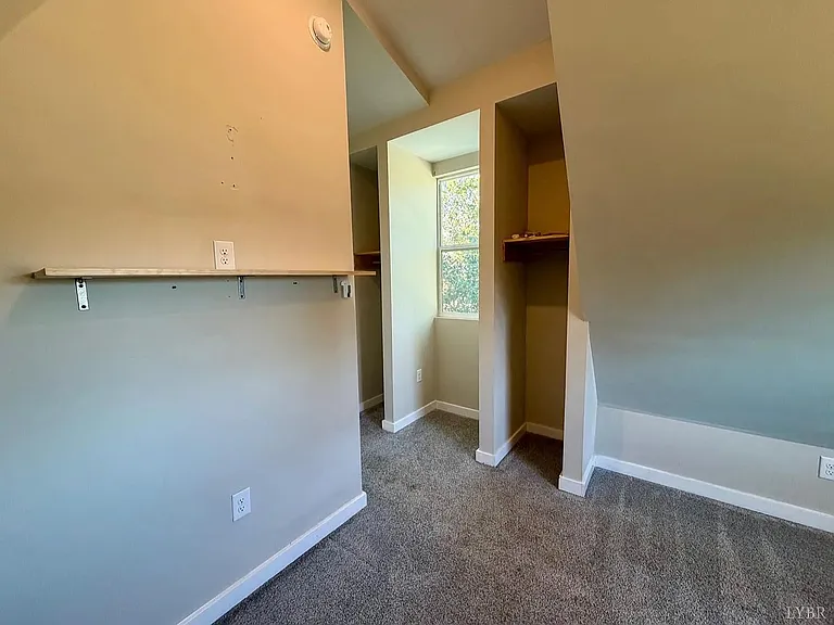 630 Selene St — Photo 19