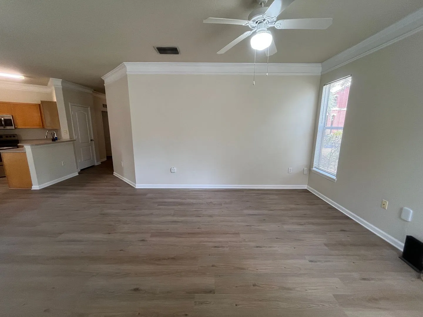 Prime Orlando Rental Minutes from Disney & Shopping — Photo 4