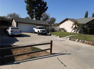 5261 Steve Ave, Riverside, CA 92509