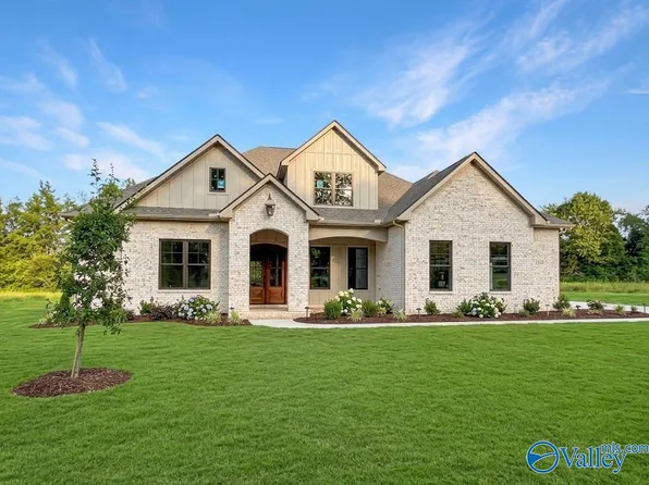 412 Landers Rd, Madison, AL 35758
