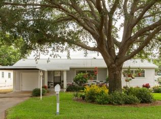 2115 57th Ave N, Saint Petersburg, FL 33714