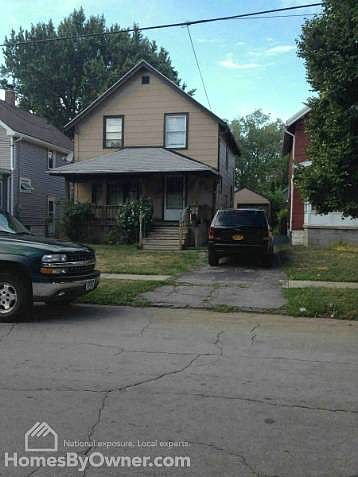 1st image of 30 Lockwood Ave