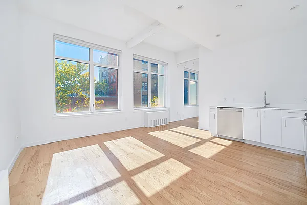 Rented by Living New York | media 2