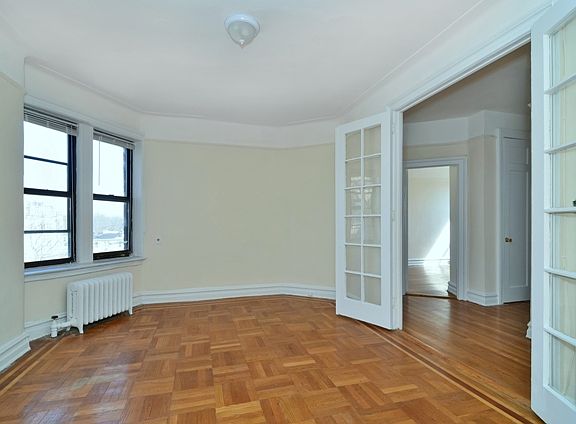 5th image of 7825 4th Ave APT E8