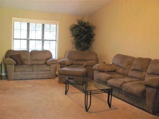 1st image of 1606 Terre Haute Dr
