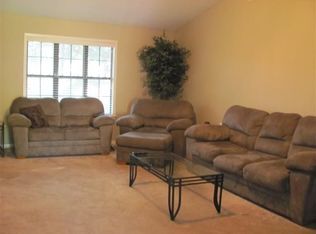 1606 Terre Haute Dr, Tyler, TX 75701