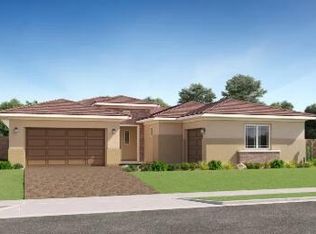 23131 E Alyssa Rd, Queen Creek, AZ 85142