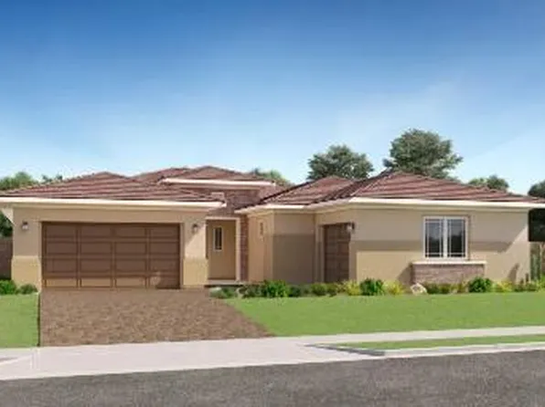 23131 E ALYSSA Road, Queen Creek, AZ 85142