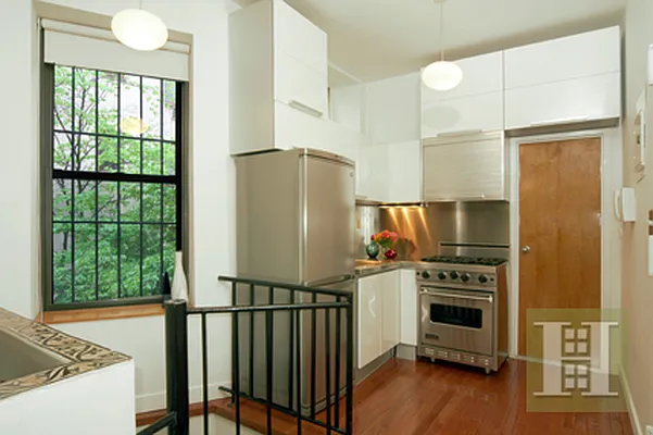 Sold by Halstead Real Estate | media 4