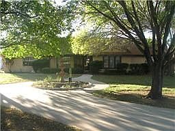 1st image of 11016 Smallwood Dr