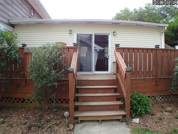 4th image of 17000 Pearldale Ave
