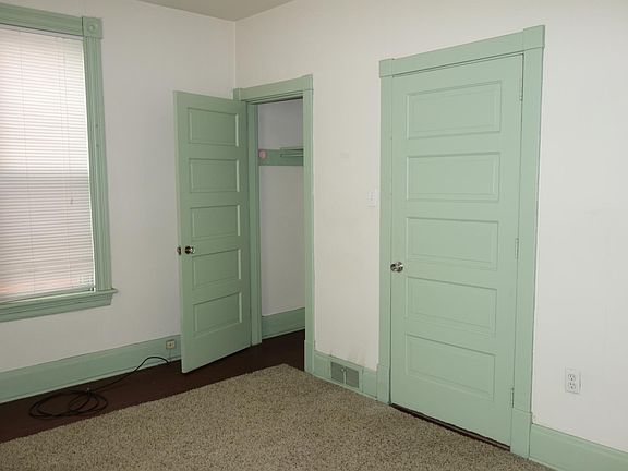 Bedroom no.2