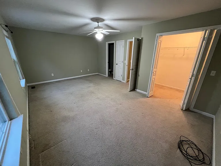 140 Coral Ln — Photo 10