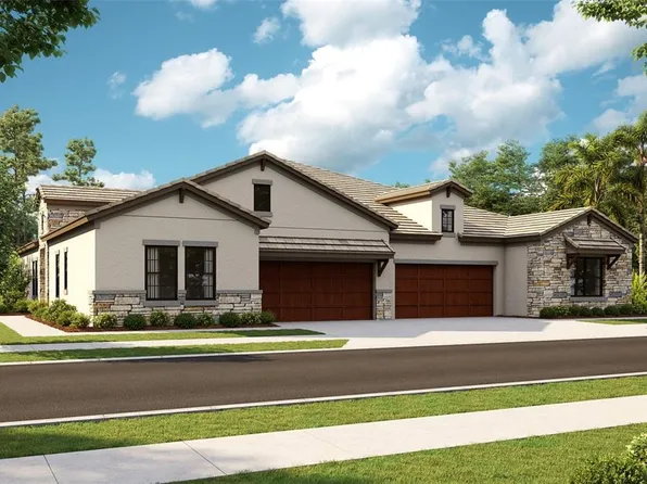 35482 STABLETON LANE, ZEPHYRHILLS, FL 33541