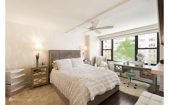 Sold by Douglas Elliman | media 4