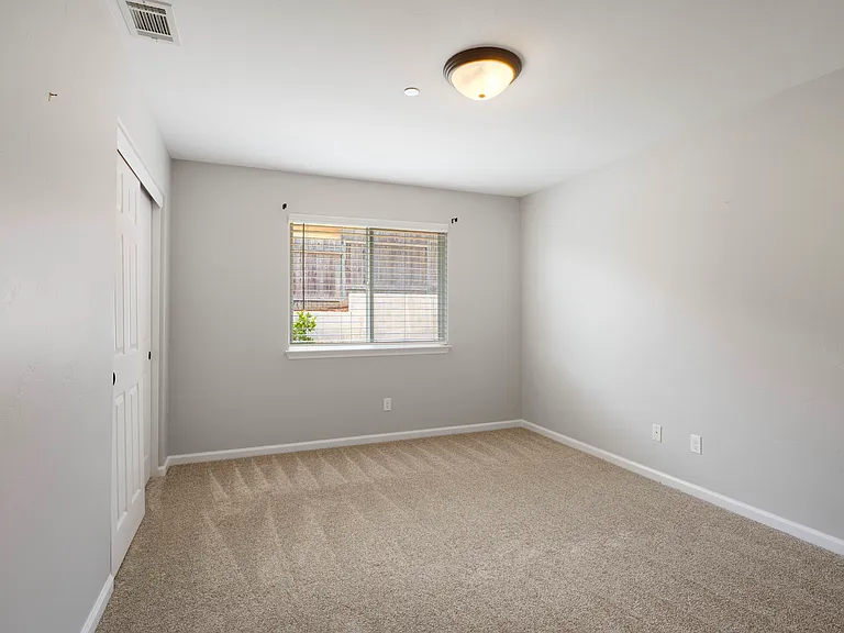 204 Brunos Ct — Photo 15