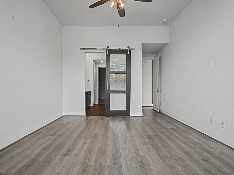 22509 Agave Grove Dr — Photo 20