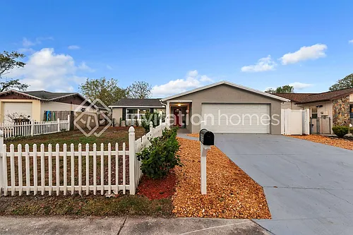 8735 Spanish Moss Dr Photo 1 8735 Spanish Moss Dr Photo 1