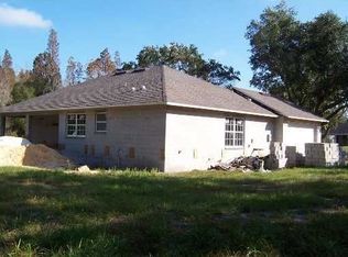 3707 Cooper Rd, Plant City, FL 33565