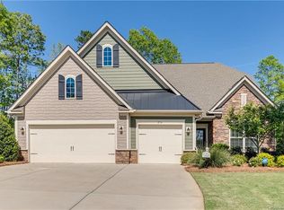 216 Benjamin Ct, Indian Land, SC 29707