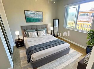 1972 Bellomy St APT 1, Santa Clara, CA 95050