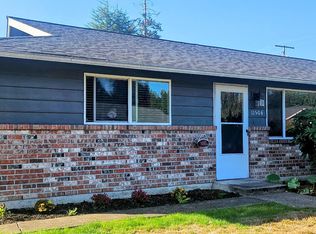 11504 65th Street Ct E, Puyallup, WA 98372