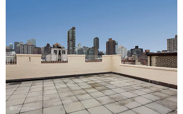 Rented by Douglas Elliman | media 12