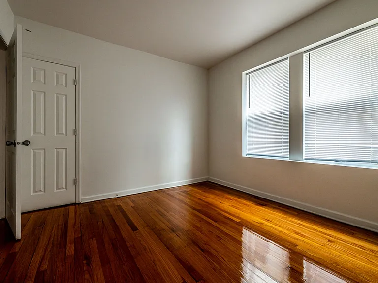 1101 N Lawler Ave — Photo 17