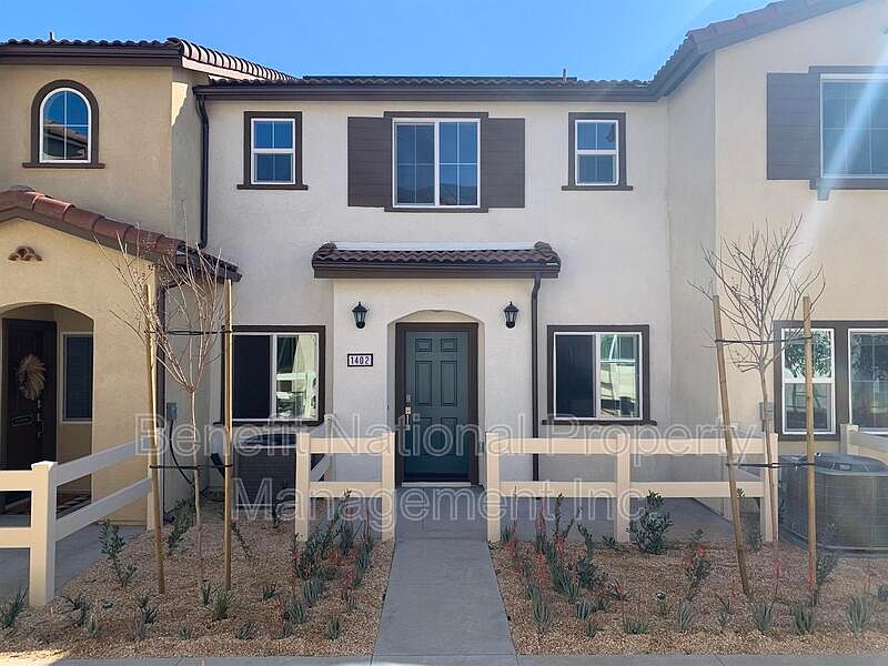 1st image of 28421 Oriole Way #1402