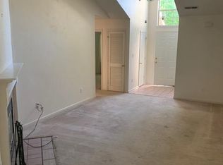 2525 Bonnie Oaks Dr SW, Huntsville, AL 35803