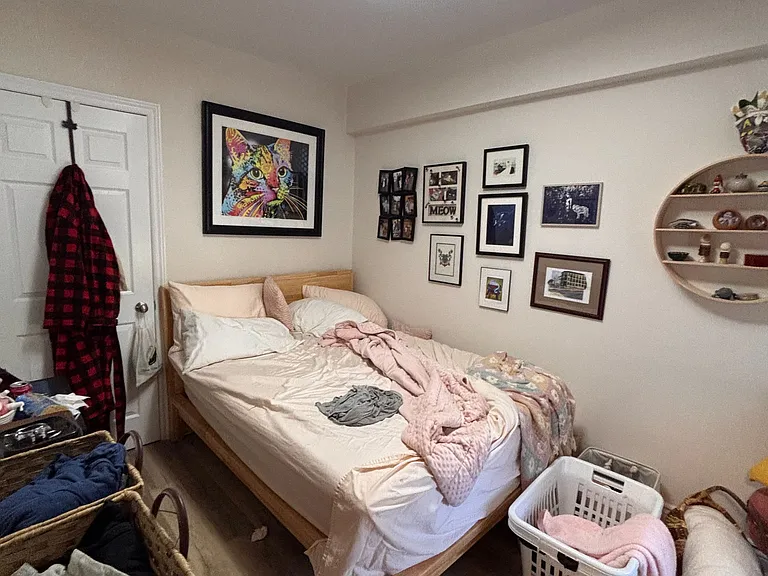 451 Sunnyside Ave — Photo 29