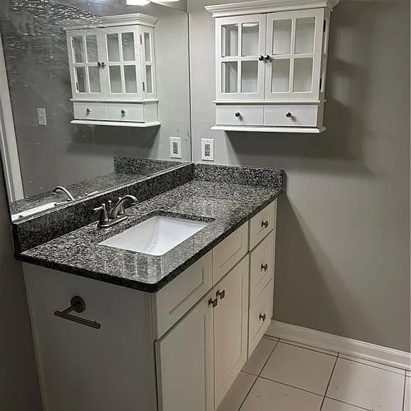 5031 Bell Dr SE — Photo 11