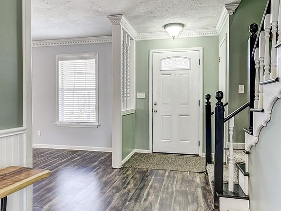 4th image of 137 Baldridge Dr