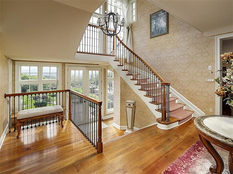 387 Fisher Ln, Ligonier, PA 15658 Zillow