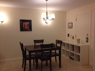 49 Jacqueline Rd APT 5, Waltham, MA 02452