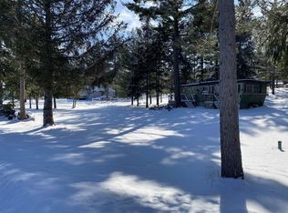 1941 Linehan Ave, Friendship, WI 53934