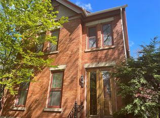 30 Atkinson St, Rochester, NY 14608