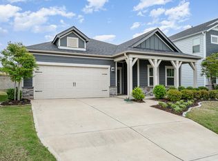 11513 Corleone St, Huntersville, NC 28078
