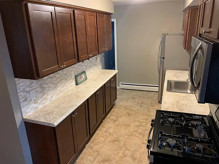 2809 Colfax Ave S #2 — Photo 14