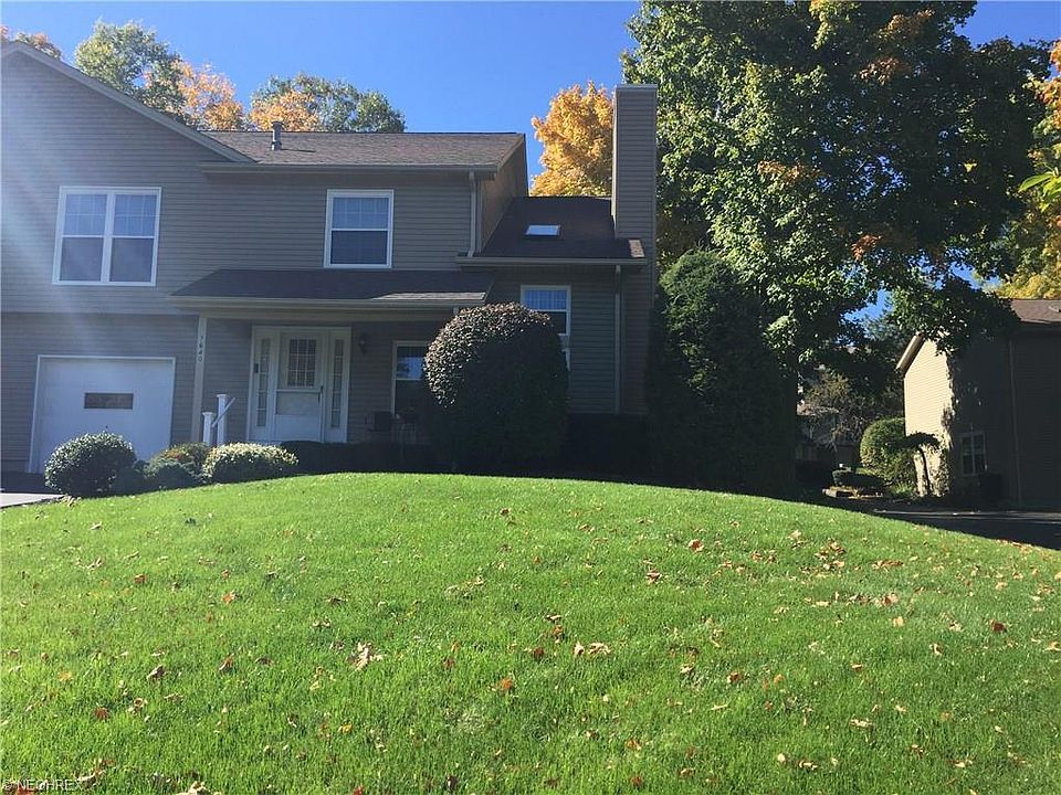 1st image of 7640 Huntington Dr #7640