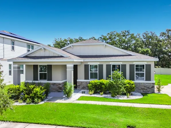 1525 Erin Breeze Ln, Kissimmee, FL 34744