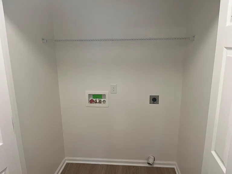 208 Elkhorn Meadows Dr — Photo 11
