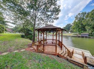 5222 Bay Rd, Rock Hill, SC 29732