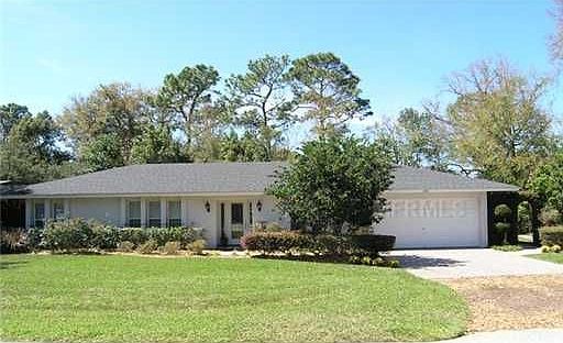 1st image of 480 Allison Ave